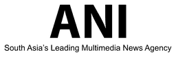 ANI News