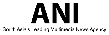 ANI News