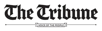 The Tribune