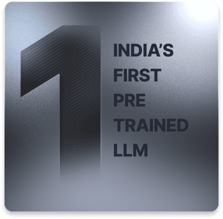 Feature Image 2