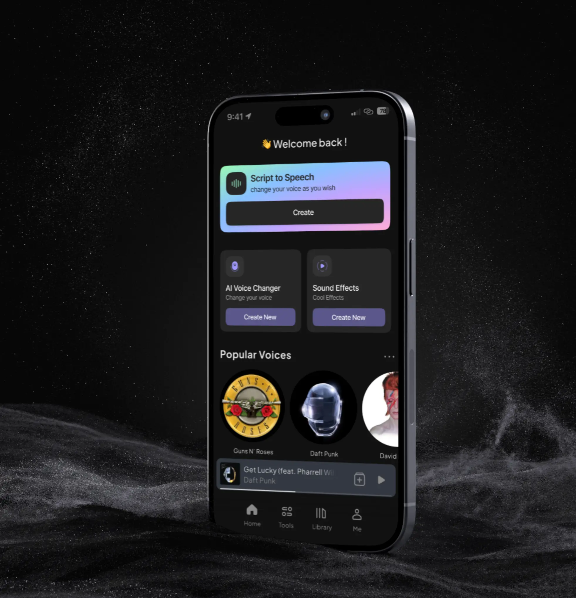 Shivaay platform preview