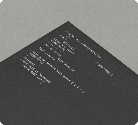 FuturixAI team at work