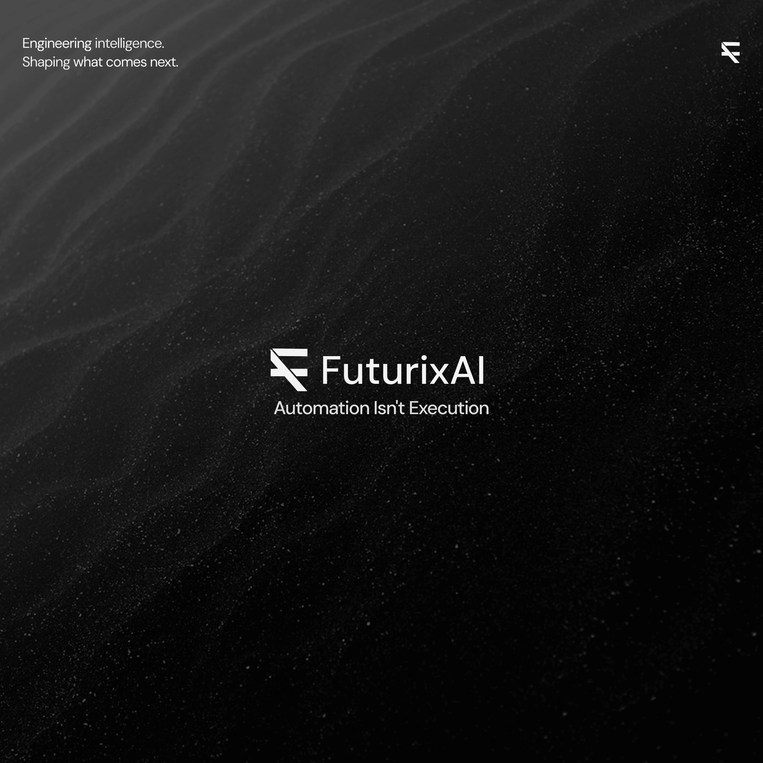 FuturixAI launches Zerodesk: a governance-first enterprise AI platform