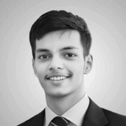 Vibhav
