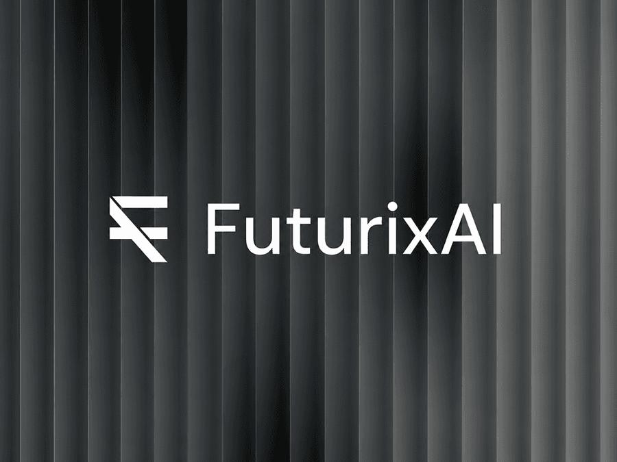 As India looks for its own Palantir, FuturixAI is positioning for the opportunity