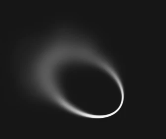 Real world engineering