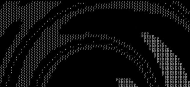 Scale with Accountability without losing control