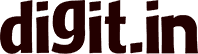 Digit