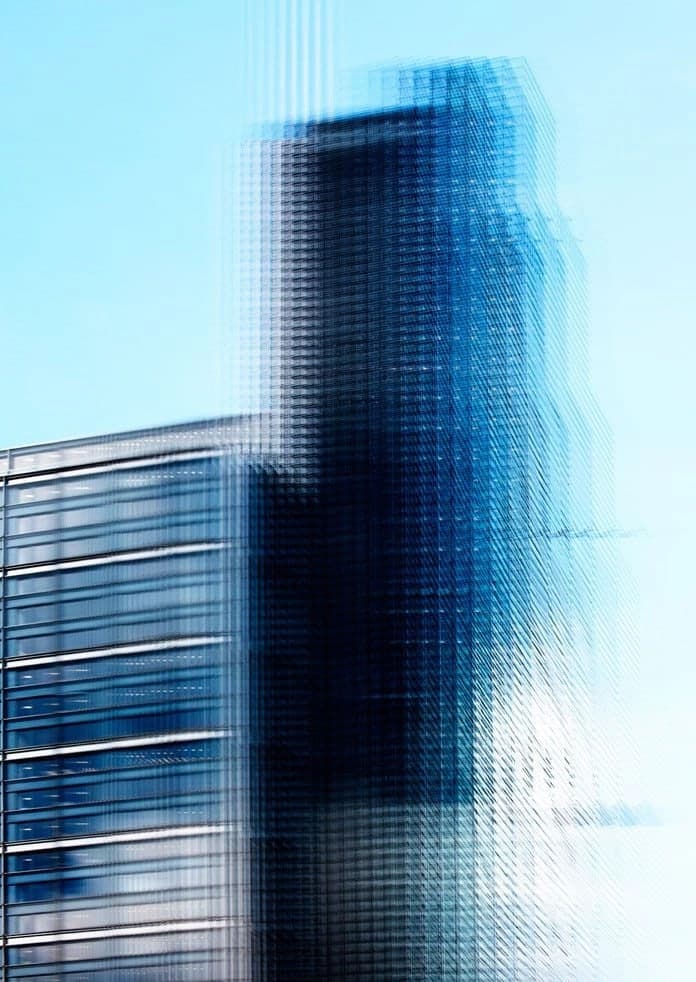 Next architecture image