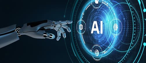 India's AI Ambitions Take Shape with Shivaay