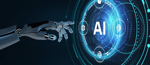 India's AI Ambitions Take Shape with Shivaay, But Questions Linger